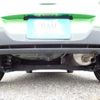 mazda demio 2010 646828-N2025040457F-26 image 18