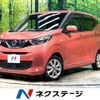 nissan dayz 2022 quick_quick_B43W_B43W-0144140 image 1