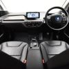 bmw i3 2017 -BMW--BMW i3 DLA-1Z06--WBY1Z82050V909097---BMW--BMW i3 DLA-1Z06--WBY1Z82050V909097- image 3