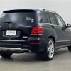 mercedes-benz glk-class 2014 CFJ1800528 image 3