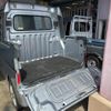 daihatsu hijet-van 2013 -DAIHATSU--Hijet Van S331W--0004398---DAIHATSU--Hijet Van S331W--0004398- image 28