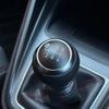 lexus lexus-others 2025 quick_quick_4BA-GAYA16_GAYA16-0002044 image 2