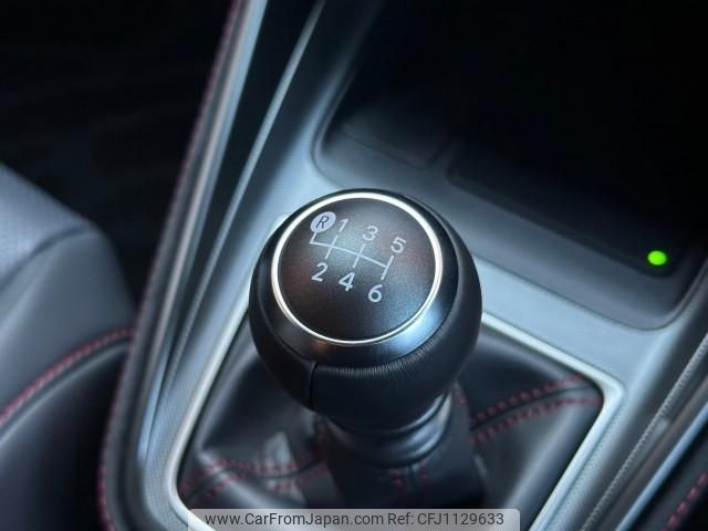 lexus lexus-others 2025 quick_quick_4BA-GAYA16_GAYA16-0002044 image 2