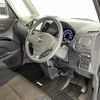 nissan roox 2013 -NISSAN--Roox DBA-ML21S--ML21S-604409---NISSAN--Roox DBA-ML21S--ML21S-604409- image 14