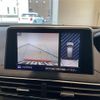 peugeot 3008 2018 CFJ1785406 image 23