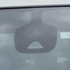 nissan serena 2020 quick_quick_GFC27_GFC27-191711 image 7
