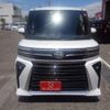 daihatsu tanto 2023 -DAIHATSU 【豊田 583ﾉ 905】--Tanto 5BA-LA650S--LA650S-0312225---DAIHATSU 【豊田 583ﾉ 905】--Tanto 5BA-LA650S--LA650S-0312225- image 44