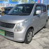 suzuki wagon-r 2011 -SUZUKI--Wagon R MH23S--783537---SUZUKI--Wagon R MH23S--783537- image 14