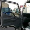 toyota toyoace 2017 GOO_NET_EXCHANGE_0740030A30250409W001 image 14