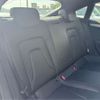 audi a5 2013 -AUDI 【三重 351】--Audi A5 DBA-8TCDNL--WAUZZZ8T4DA072476---AUDI 【三重 351】--Audi A5 DBA-8TCDNL--WAUZZZ8T4DA072476- image 39