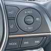toyota camry 2019 quick_quick_AXVH70_AXVH70-1050527 image 8
