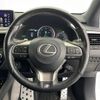 lexus rx 2018 -LEXUS--Lexus RX DBA-AGL25W--AGL25-0008033---LEXUS--Lexus RX DBA-AGL25W--AGL25-0008033- image 9