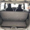 daihatsu mira-e-s 2018 -DAIHATSU--Mira e:s DBA-LA350S--LA350S-0092999---DAIHATSU--Mira e:s DBA-LA350S--LA350S-0092999- image 9