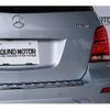 mercedes-benz glk-class 2012 -MERCEDES-BENZ--Benz GLK 204988--1F948485---MERCEDES-BENZ--Benz GLK 204988--1F948485- image 29