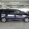 nissan elgrand 2010 -NISSAN--Elgrand DBA-PE52--PE52-003791---NISSAN--Elgrand DBA-PE52--PE52-003791- image 17