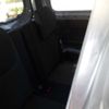 suzuki jimny 2025 CFJ1446933 image 6