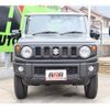 suzuki jimny 2025 CFJ1428891 image 25