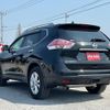 nissan x-trail 2014 quick_quick_NT32_NT32-032638 image 20