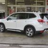 subaru forester 2020 -SUBARU 【横浜 368ﾐ1126】--Forester 5AA-SKE--SKE-035786---SUBARU 【横浜 368ﾐ1126】--Forester 5AA-SKE--SKE-035786- image 2