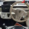 suzuki wagon-r 2017 -SUZUKI 【福井 580ﾎ9651】--Wagon R MH35S--111398---SUZUKI 【福井 580ﾎ9651】--Wagon R MH35S--111398- image 5