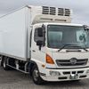 hino ranger 2014 -HINO--Hino Ranger TKG-FC9JJAA--FC9JJA-12230---HINO--Hino Ranger TKG-FC9JJAA--FC9JJA-12230- image 3