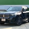 bmw x1 2024 quick_quick_3CA-42EG20T_WBA42EG0005020926 image 1