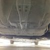 honda shuttle 2020 CFJ1847584 image 16