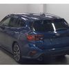 subaru levorg 2021 quick_quick_4BA-VN5_VN5-024620 image 5