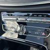 mercedes-benz e-class-station-wagon 2020 -MERCEDES-BENZ--Benz E Class Wagon 4AA-213277C--WDD2132772A622959---MERCEDES-BENZ--Benz E Class Wagon 4AA-213277C--WDD2132772A622959- image 9