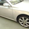 toyota crown 2007 CFJ1747762 image 21