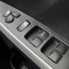 suzuki solio 2020 CFJ1775742 image 24