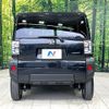 daihatsu taft 2022 -DAIHATSU--Taft 6BA-LA900S--LA900S-0107457---DAIHATSU--Taft 6BA-LA900S--LA900S-0107457- image 15