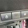 nissan aura 2022 -NISSAN 【群馬 302ﾉ5361】--AURA FSNE13--508877---NISSAN 【群馬 302ﾉ5361】--AURA FSNE13--508877- image 23