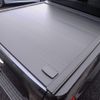 mitsubishi triton 2024 CFJ1611342 image 7