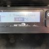 suzuki carry-truck 2021 -SUZUKI--Carry Truck DA16T--624301---SUZUKI--Carry Truck DA16T--624301- image 19