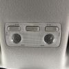 toyota aqua 2018 -TOYOTA--AQUA DAA-NHP10--NHP10-6739134---TOYOTA--AQUA DAA-NHP10--NHP10-6739134- image 4