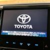 toyota alphard 2018 -TOYOTA--Alphard DBA-AGH30W--AGH30-0205023---TOYOTA--Alphard DBA-AGH30W--AGH30-0205023- image 4