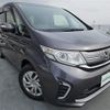 honda stepwagon 2016 -HONDA--Stepwgn DBA-RP1--RP1-1103793---HONDA--Stepwgn DBA-RP1--RP1-1103793- image 1