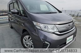 honda stepwagon 2016 -HONDA--Stepwgn DBA-RP1--RP1-1103793---HONDA--Stepwgn DBA-RP1--RP1-1103793-