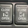 nissan dayz-roox 2016 quick_quick_B21A_B21A-0227906 image 3
