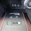 toyota harrier 2025 CFJ1843653 image 15