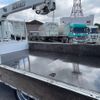 mitsubishi-fuso canter 2006 CFJ1334536 image 9