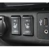 nissan leaf 2019 -NISSAN--Leaf ZAA-ZE1--ZE1-058926---NISSAN--Leaf ZAA-ZE1--ZE1-058926- image 15