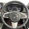 daihatsu copen 2022 -DAIHATSU--Copen 3BA-LA400K--LA400K-0048782---DAIHATSU--Copen 3BA-LA400K--LA400K-0048782- image 23