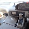 toyota coaster 1993 25112505 image 29