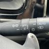 honda shuttle 2020 CFJ1845438 image 9