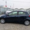 mazda demio 2014 -MAZDA--Demio DBA-DEJFS--DEJFS-167494---MAZDA--Demio DBA-DEJFS--DEJFS-167494- image 16