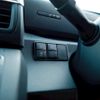 toyota sienta 2018 -TOYOTA--Sienta DAA-NHP170G--NHP170-7123593---TOYOTA--Sienta DAA-NHP170G--NHP170-7123593- image 23