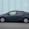 toyota prius 2016 -TOYOTA--Prius DAA-ZVW50--ZVW50-6060126---TOYOTA--Prius DAA-ZVW50--ZVW50-6060126- image 7