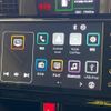 toyota roomy 2023 quick_quick_M910A_M910A-1010521 image 3